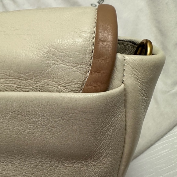 Pre-Owned Marc by Marc Jacobs (70% new) - Picture 9 of 16